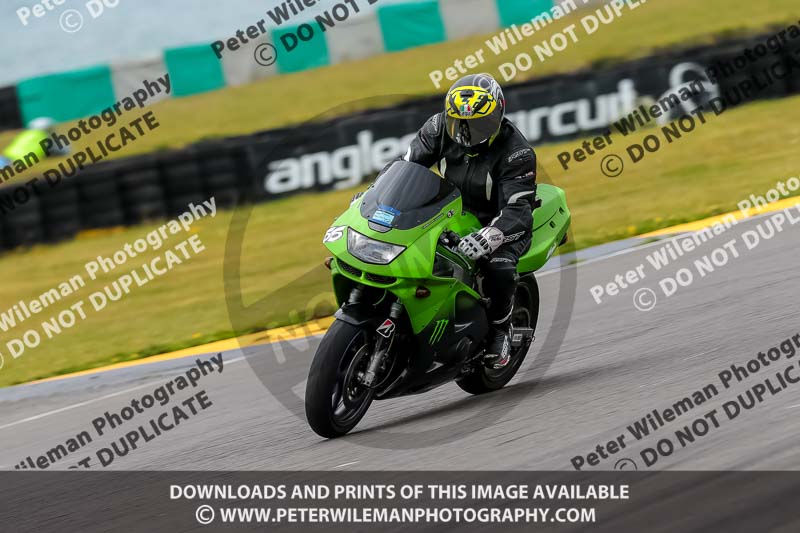 PJ Motorsport 2019;anglesey no limits trackday;anglesey photographs;anglesey trackday photographs;enduro digital images;event digital images;eventdigitalimages;no limits trackdays;peter wileman photography;racing digital images;trac mon;trackday digital images;trackday photos;ty croes